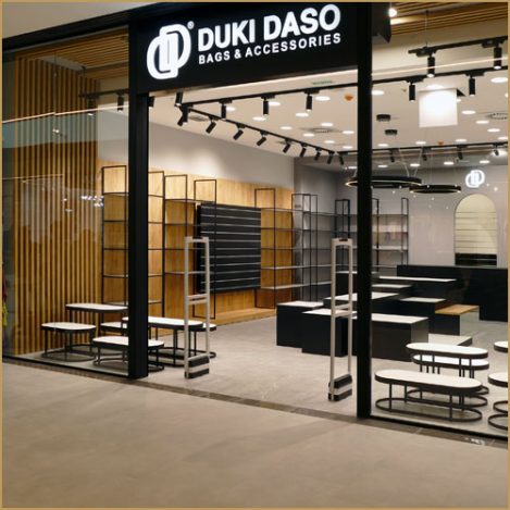 DUKI-DASO-COVER
