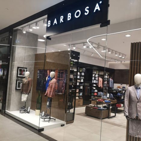 barbosa-cover