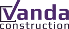 Vanda Construction doo