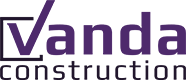 Vanda Construction doo